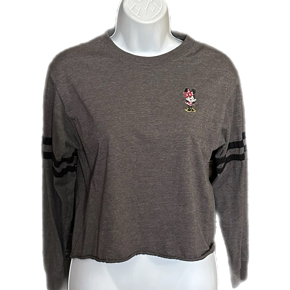 Disney Minnie‎ Mouse top